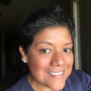 Meet your Posher, Diane